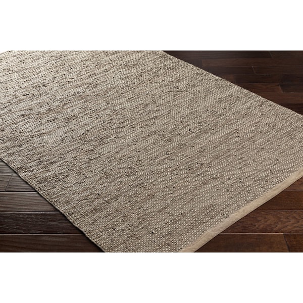 Porter POE-2301 Performance Rated Area Rug